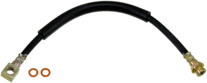 Brake Hydraulic Hose - Dorman# H38160