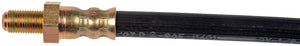 Brake Hydraulic Hose - Dorman# H38161