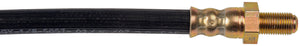 Brake Hydraulic Hose - Dorman# H38161