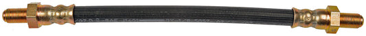 Brake Hydraulic Hose - Dorman# H38161