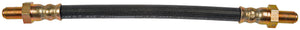 Brake Hydraulic Hose - Dorman# H38161
