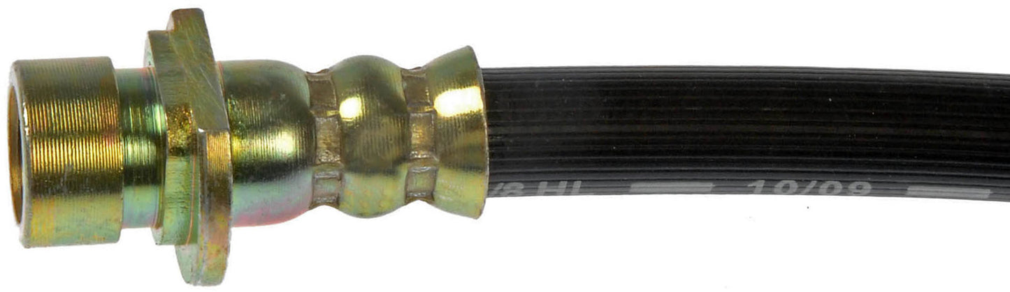 Clutch Hydraulic Hose - Dorman# H381618