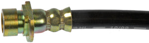 Clutch Hydraulic Hose - Dorman# H381618