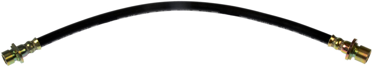 Clutch Hydraulic Hose - Dorman# H381618