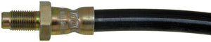 Brake Hydraulic Hose - Dorman# H38162