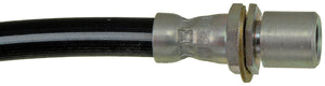 Brake Hydraulic Hose - Dorman# H38162