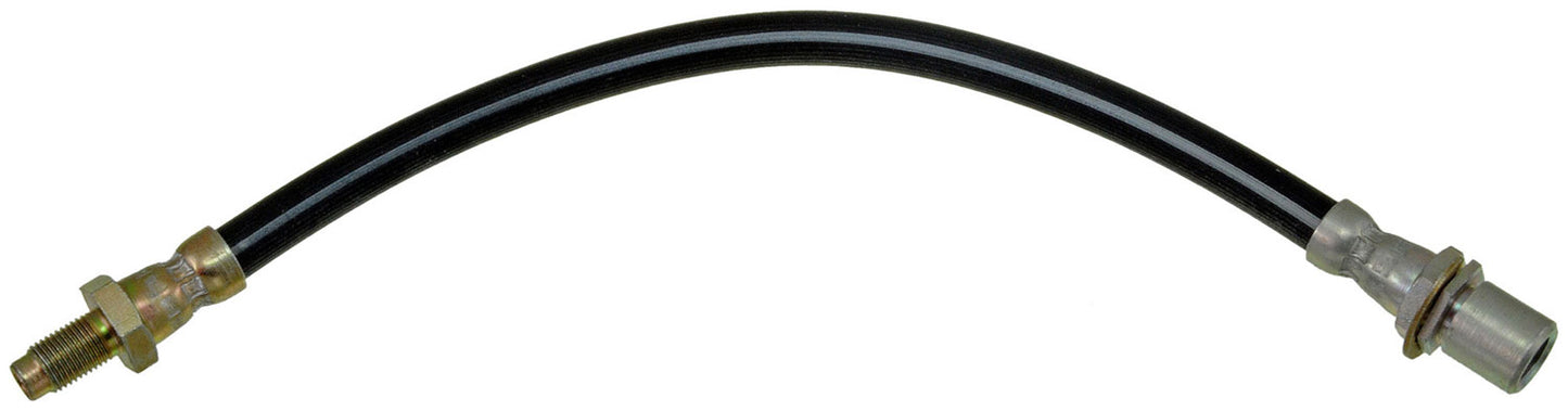 Brake Hydraulic Hose - Dorman# H38162