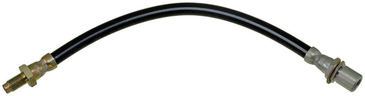 Brake Hydraulic Hose - Dorman# H38162