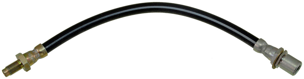 Brake Hydraulic Hose - Dorman# H38162