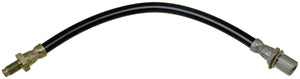 Brake Hydraulic Hose - Dorman# H38162
