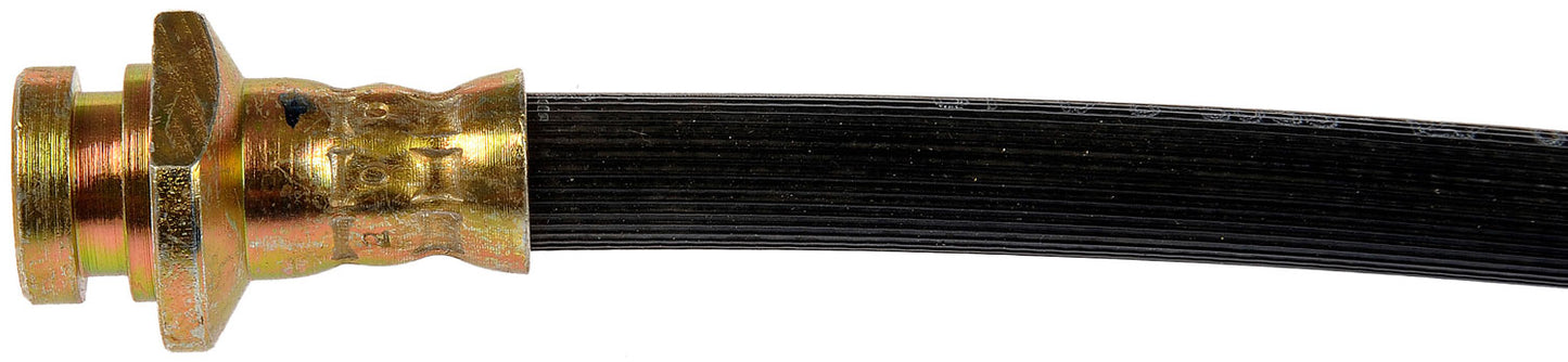 Brake Hydraulic Hose - Dorman# H381622