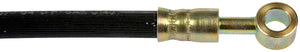 Brake Hydraulic Hose - Dorman# H381622