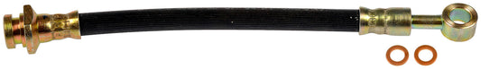 Brake Hydraulic Hose - Dorman# H381622