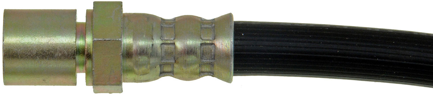 Brake Hydraulic Hose - Dorman# H38163