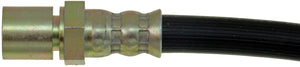 Brake Hydraulic Hose - Dorman# H38163