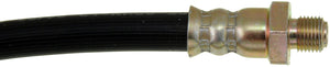 Brake Hydraulic Hose - Dorman# H38163