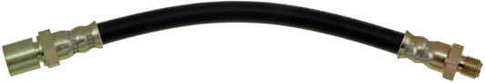 Brake Hydraulic Hose - Dorman# H38163