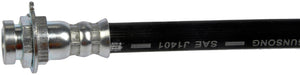 Brake Hydraulic Hose - Dorman# H381635