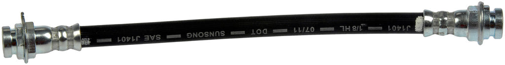 Brake Hydraulic Hose - Dorman# H381635