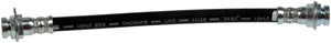 Brake Hydraulic Hose - Dorman# H381635