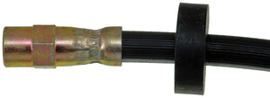 Brake Hydraulic Hose - Dorman# H38164