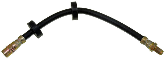 Brake Hydraulic Hose - Dorman# H38164