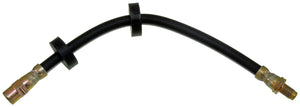 Brake Hydraulic Hose - Dorman# H38164