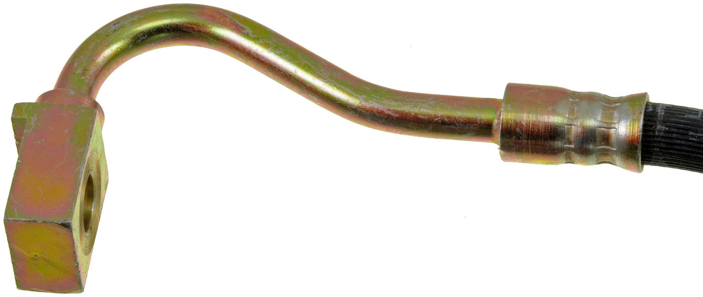 Brake Hydraulic Hose - Dorman# H38165