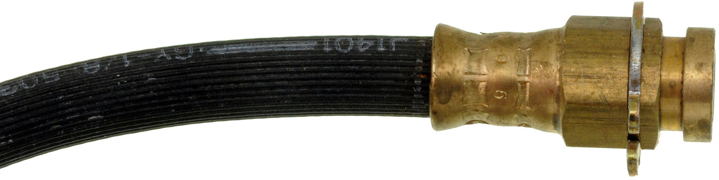 Brake Hydraulic Hose - Dorman# H38165