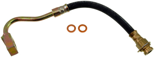 Brake Hydraulic Hose - Dorman# H38165