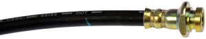 Brake Hydraulic Hose - Dorman# H381652