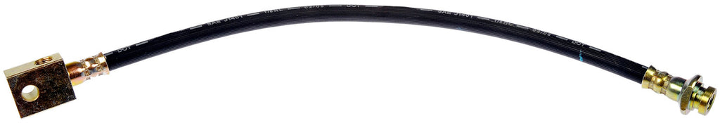 Brake Hydraulic Hose - Dorman# H381652