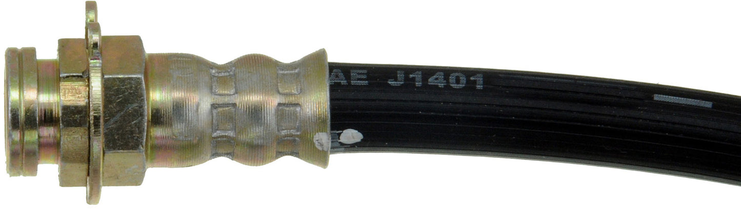 Brake Hydraulic Hose - Dorman# H38166