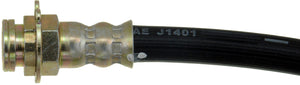 Brake Hydraulic Hose - Dorman# H38166