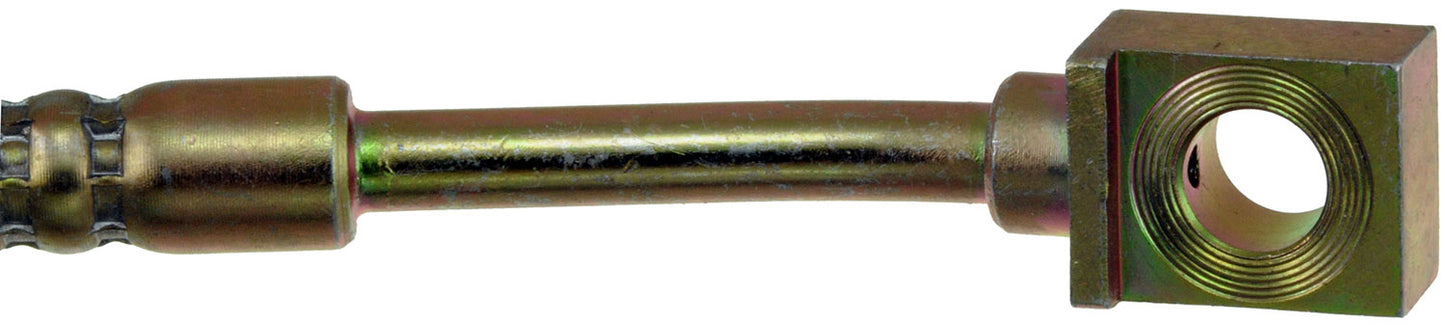 Brake Hydraulic Hose - Dorman# H38166