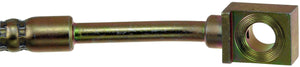 Brake Hydraulic Hose - Dorman# H38166