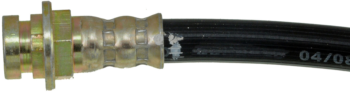 Brake Hydraulic Hose - Dorman# H38167