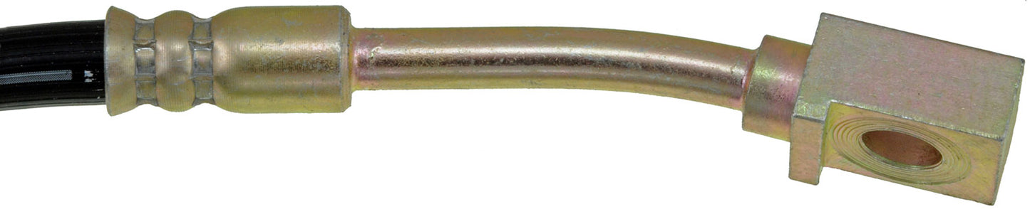 Brake Hydraulic Hose - Dorman# H38167