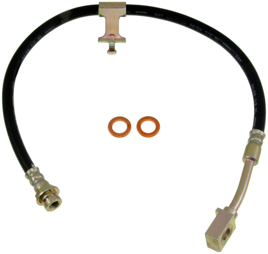 Brake Hydraulic Hose - Dorman# H38167