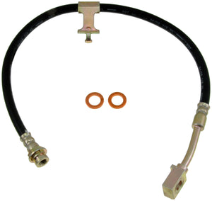 Brake Hydraulic Hose - Dorman# H38167