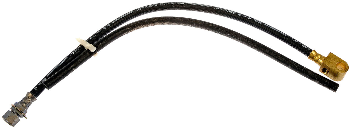 Brake Hydraulic Hose - Dorman# H381679