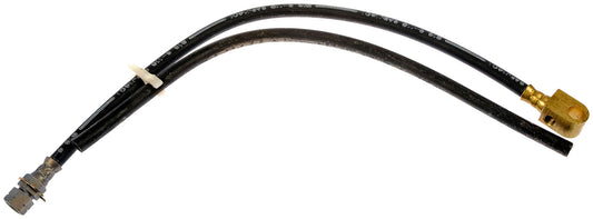 Brake Hydraulic Hose - Dorman# H381679