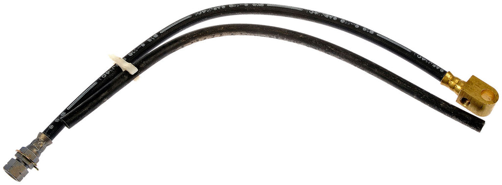 Brake Hydraulic Hose - Dorman# H381679