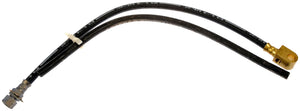 Brake Hydraulic Hose - Dorman# H381679