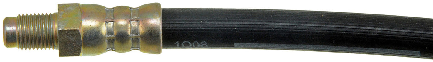 Brake Hydraulic Hose - Dorman# H38168