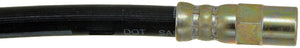 Brake Hydraulic Hose - Dorman# H38168