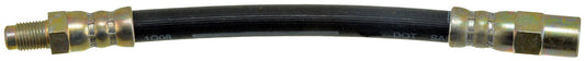 Brake Hydraulic Hose - Dorman# H38168