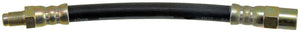 Brake Hydraulic Hose - Dorman# H38168