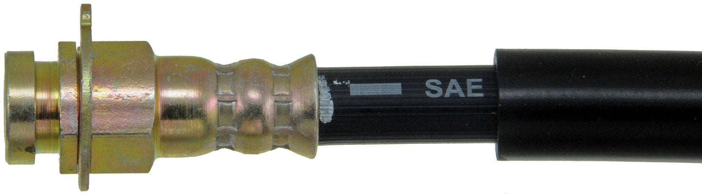 Brake Hydraulic Hose - Dorman# H38171