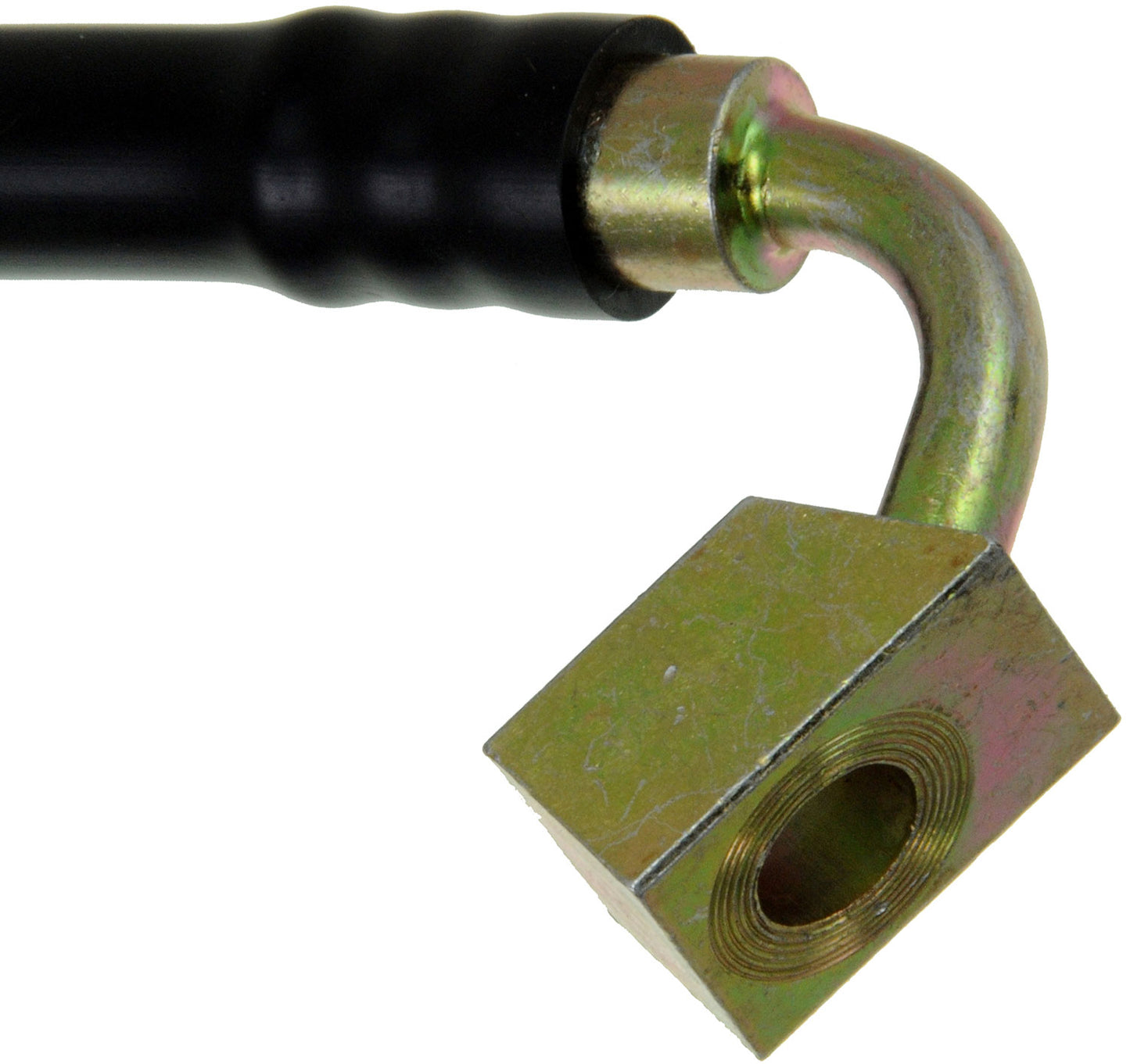 Brake Hydraulic Hose - Dorman# H38171
